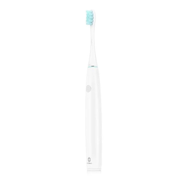 Электрическая зубная щетка Xiaomi Oclean Air Smart Sonic Electrical Toothbrush, Oclean Air Smart Sonic Electrical Toothbrush
Электрическая зубная щетка Xiaomi Oclean Air Smart Sonic Electrical Toothbrush, Oclean Air Smart Sonic Electrical Toothbrush