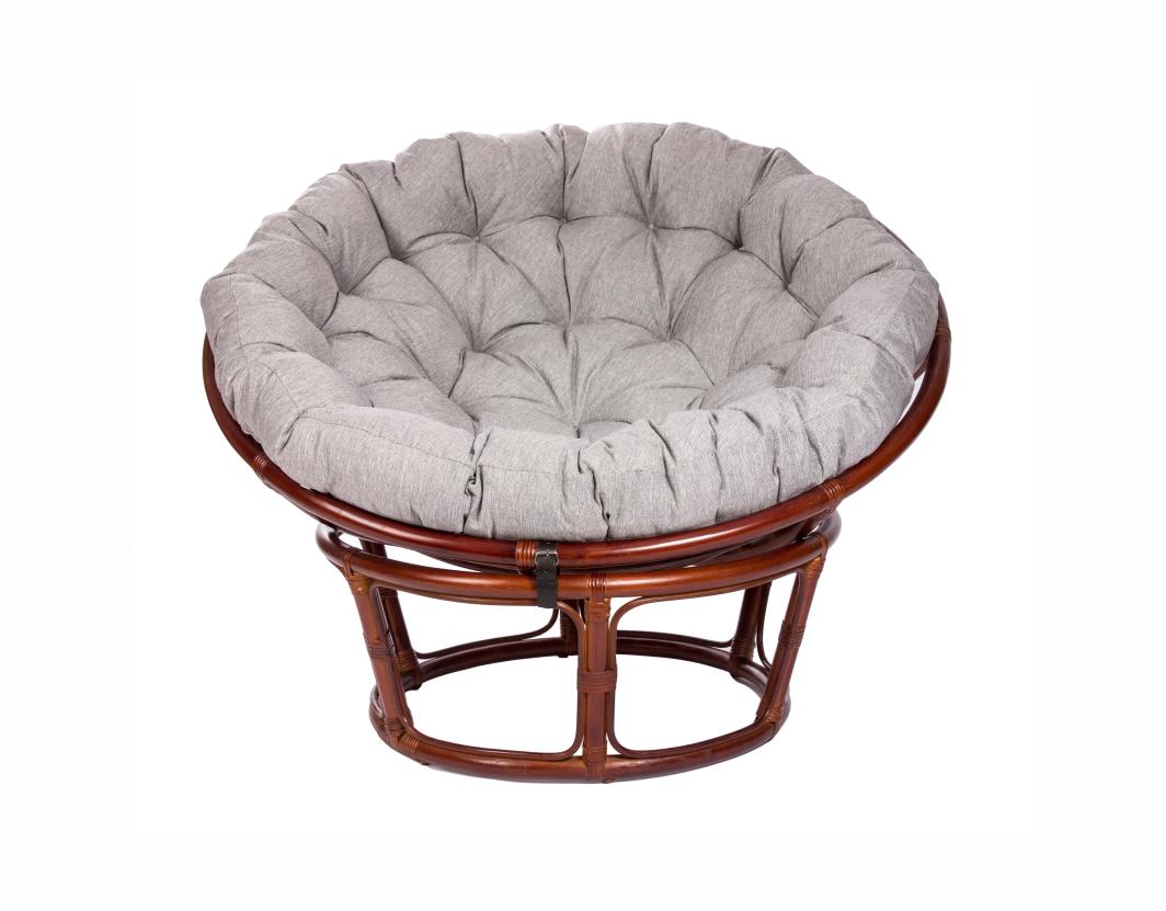 Кресло Мебель Импэкс Papasan chair, с подушкой коньячный, Papasan chair, с подушкой
Кресло Мебель Импэкс Papasan chair, с подушкой коньячный, Papasan chair, с подушкой