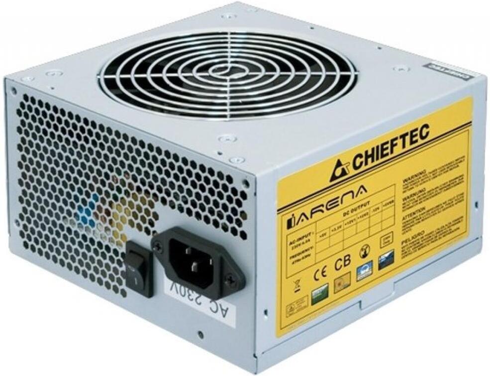 Блок питания Chieftec iArena 600W (GPA-600S), Блок питания для компьютеров Chieftec iArena 600W GPA-600S
Блок питания Chieftec iArena 600W (GPA-600S), Блок питания для компьютеров Chieftec iArena 600W GPA-600S