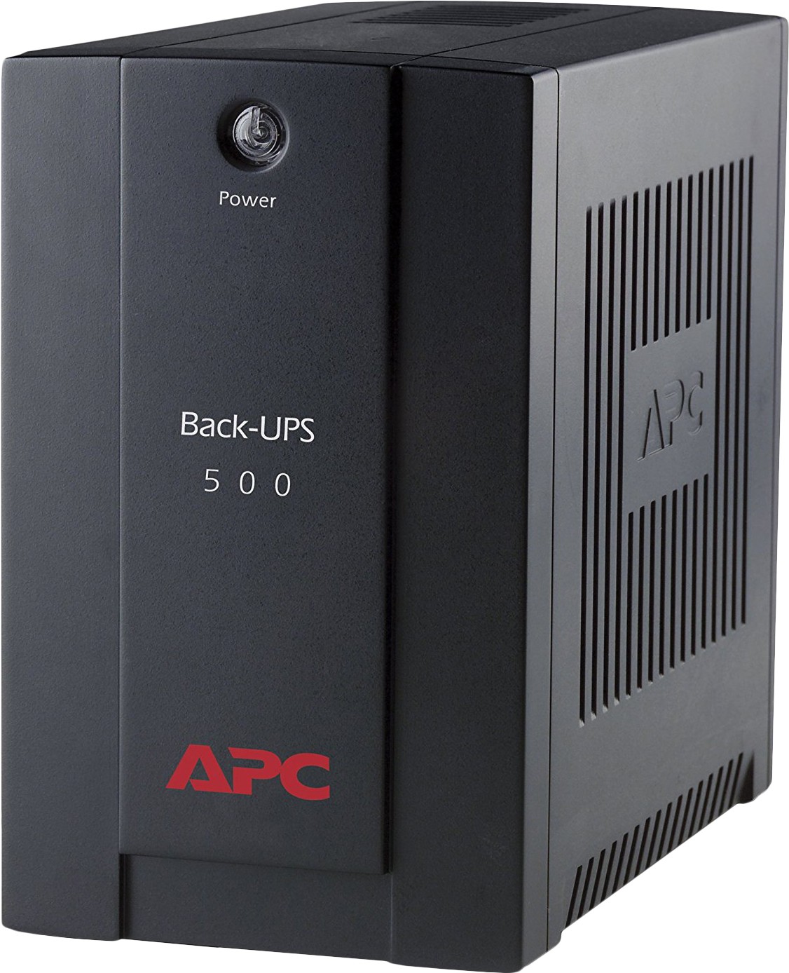 Источник бесперебойного питания APC Back-UPS 500VA (BX500CI), ИБП APC Back-UPS BX500CI
Источник бесперебойного питания APC Back-UPS 500VA (BX500CI), ИБП APC Back-UPS BX500CI