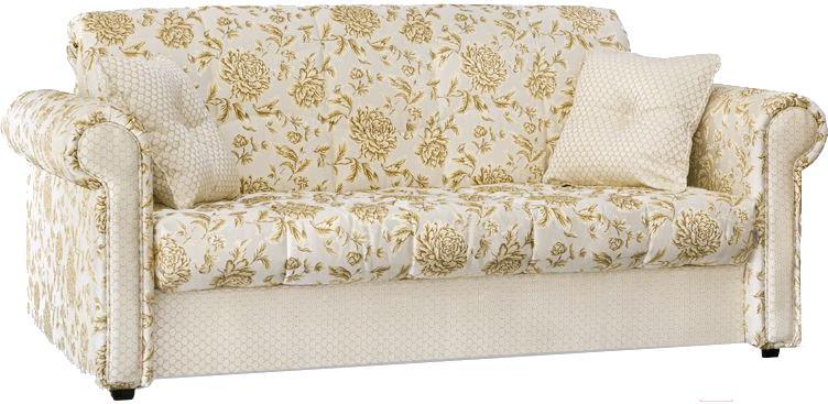 Диван Rivalli Сан-Марино 155 с ящиком Margarite de/Valois fleur blanc/Margarite de Valois losange blanc
Диван Rivalli Сан-Марино 155 с ящиком Margarite de/Valois fleur blanc/Margarite de Valois losange blanc