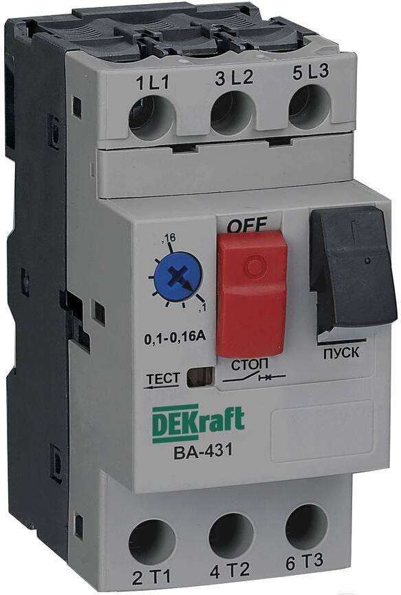 Выключатель автоматический Schneider Electric DEKraft 21230DEK, Выключатель нагрузки Schneider Electric DEKraft 21230DEK
Выключатель автоматический Schneider Electric DEKraft 21230DEK, Выключатель нагрузки Schneider Electric DEKraft 21230DEK