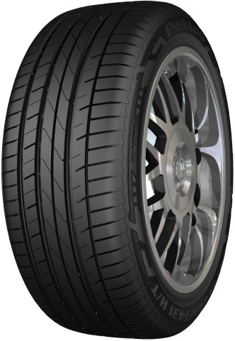 Шины Petlas Explero H/T PT431 265/60R18 110H, Автомобильные шины Petlas Explero PT431 265/60R18 110H
Шины Petlas Explero H/T PT431 265/60R18 110H, Автомобильные шины Petlas Explero PT431 265/60R18 110H