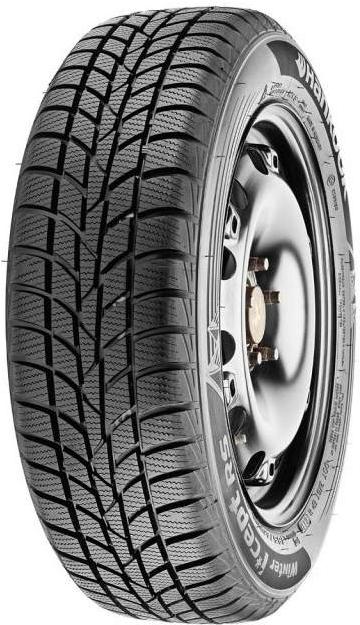 Шины Hankook Winter i*Cept RS W442 205/70R15 96T, Winter i*Cept RS W442 205/70R15 96T
Шины Hankook Winter i*Cept RS W442 205/70R15 96T, Winter i*Cept RS W442 205/70R15 96T