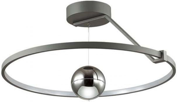 Потолочный светильник Odeon Light 4032/40CL ODL18 007 черный/хром Люстра потолочная IP20 LED 40W 220V LOND, Накладной светильник Odeon Light 4032/40CL ODL18 007 черный/хром Люстра потолочная IP20 LED 40W 220V LOND
Потолочный светильник Odeon Light 4032/40CL ODL18 007 черный/хром Люстра потолочная IP20 LED 40W 220V LOND, Накладной светильник Odeon Light 4032/40CL ODL18 007 черный/хром Люстра потолочная IP20 LED 40W 220V LOND