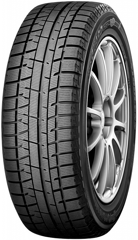 Шины Yokohama 215/50R17 91Q iceGuard Studless iG50+, 215/50R17 91Q iceGuard Studless iG50+
Шины Yokohama 215/50R17 91Q iceGuard Studless iG50+, 215/50R17 91Q iceGuard Studless iG50+