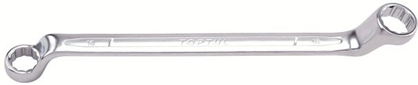 Специнструмент Toptul AAEI3641 1 предмет, Набор инструментов Toptul AAEI3641 1 предмет
Специнструмент Toptul AAEI3641 1 предмет, Набор инструментов Toptul AAEI3641 1 предмет