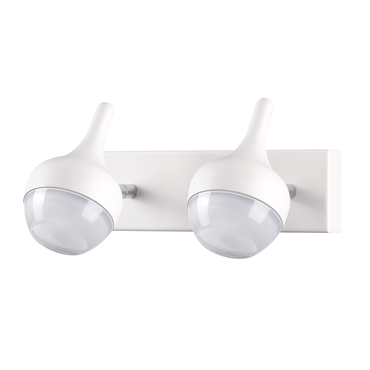 Спот Odeon Light 3819/16WL ODL19 131 белый настенный светильник LED 16W 220V JOLIE, 3819/16WL ODL19 131 белый настенный светильник LED 16W 220V JOLIE
Спот Odeon Light 3819/16WL ODL19 131 белый настенный светильник LED 16W 220V JOLIE, 3819/16WL ODL19 131 белый настенный светильник LED 16W 220V JOLIE