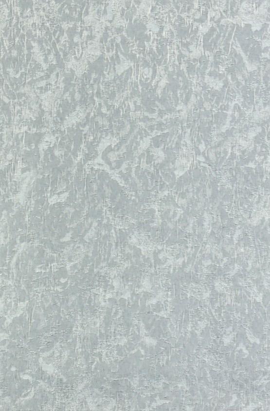 Рулонная штора Lm Decor Жаккард 66-05 67x160, Рулонная штора Lm Decor Жаккард LM 66-05 67x160
Рулонная штора Lm Decor Жаккард 66-05 67x160, Рулонная штора Lm Decor Жаккард LM 66-05 67x160