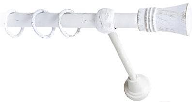 Карниз Lm Decor Гиро 071 1р гладкий 2.8м белое золото, Карниз Lm Decor Гиро 071 1р гладкий 16мм 2.8м белое золото
Карниз Lm Decor Гиро 071 1р гладкий 2.8м белое золото, Карниз Lm Decor Гиро 071 1р гладкий 16мм 2.8м белое золото