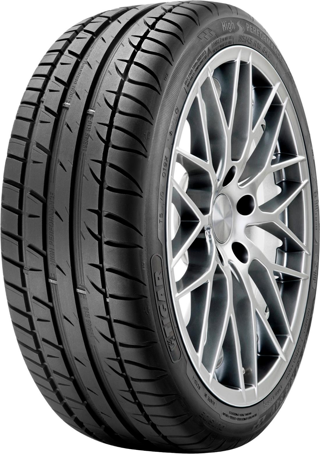 Летняя шина Tigar High Performance 195/65R15 95H, Автомобильные шины Tigar High Performance 195/65R15 95H
Летняя шина Tigar High Performance 195/65R15 95H, Автомобильные шины Tigar High Performance 195/65R15 95H