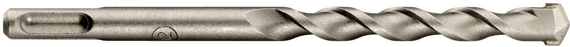 Бур Metabo SDS-plus classic 8,0x160 мм, Сверло Metabo SDS-plus classic 8,0x160 мм 626182000
Бур Metabo SDS-plus classic 8,0x160 мм, Сверло Metabo SDS-plus classic 8,0x160 мм 626182000