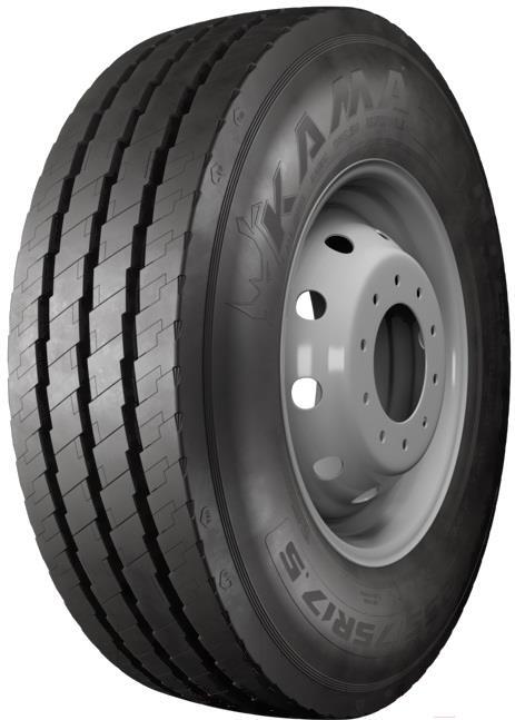 Шины KAMA NT 202 215/75R17.5 135/133J, Автомобильные шины KAMA NT 202 215/75R17.5 135/133J
Шины KAMA NT 202 215/75R17.5 135/133J, Автомобильные шины KAMA NT 202 215/75R17.5 135/133J