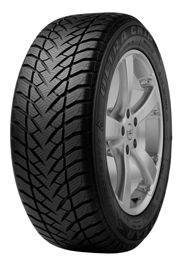 Автомобильные шины Goodyear Wrangler All-Terrain Adventure 255/55R18 109H, 255/55R18 109H XL Wrangler AT ADV
Автомобильные шины Goodyear Wrangler All-Terrain Adventure 255/55R18 109H, 255/55R18 109H XL Wrangler AT ADV