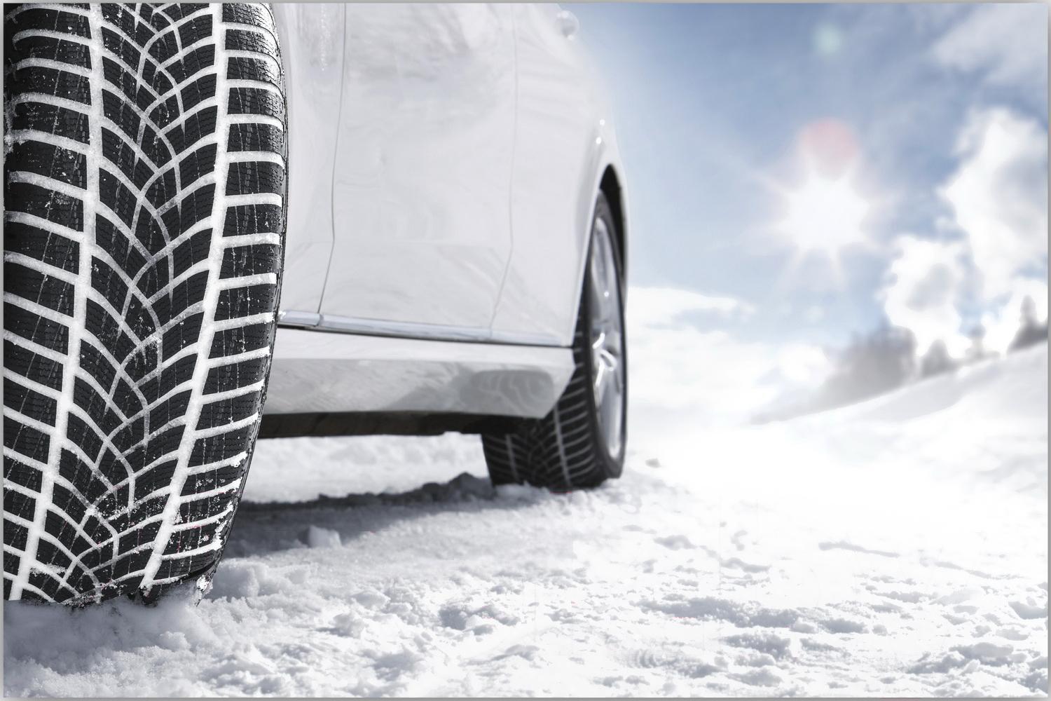 Шины Goodyear UltraGrip Performance+ 195/50R16 88H XL, Автомобильные шины Goodyear UltraGrip Performance+ 195/50R16 88H
Шины Goodyear UltraGrip Performance+ 195/50R16 88H XL, Автомобильные шины Goodyear UltraGrip Performance+ 195/50R16 88H