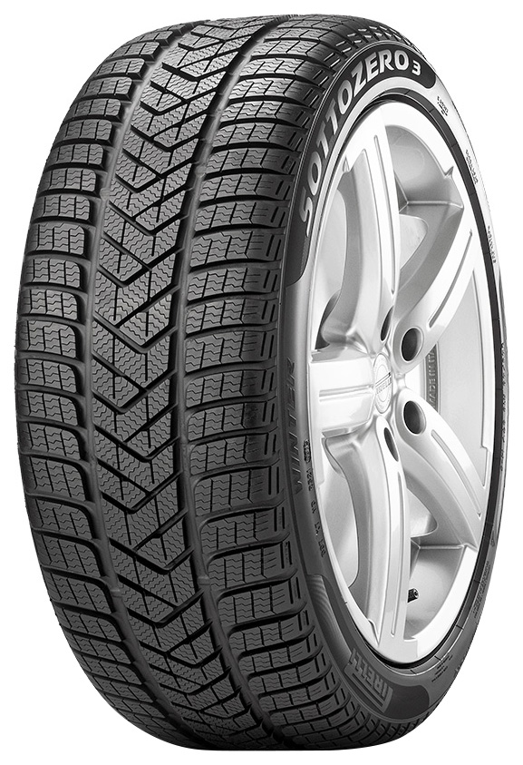 Автомобильные шины Pirelli Winter Sottozero 3 205/60R16 96H, Winter Sottozero 3 205/60R16 96H
Автомобильные шины Pirelli Winter Sottozero 3 205/60R16 96H, Winter Sottozero 3 205/60R16 96H