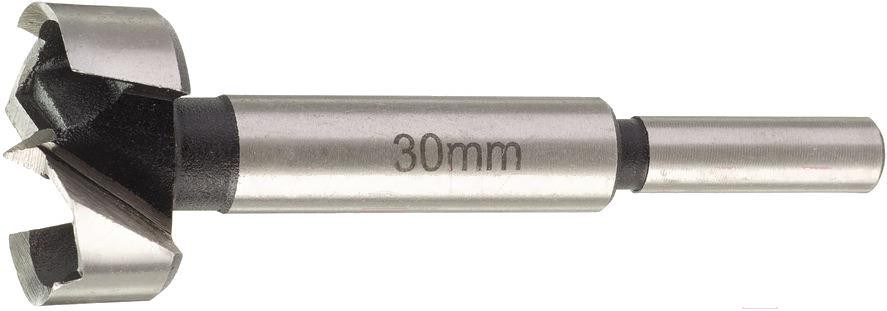 Сверло Milwaukee 4932363714, Насадка для электроинструмента Milwaukee Forstner 30X90 4932363714
Сверло Milwaukee 4932363714, Насадка для электроинструмента Milwaukee Forstner 30X90 4932363714