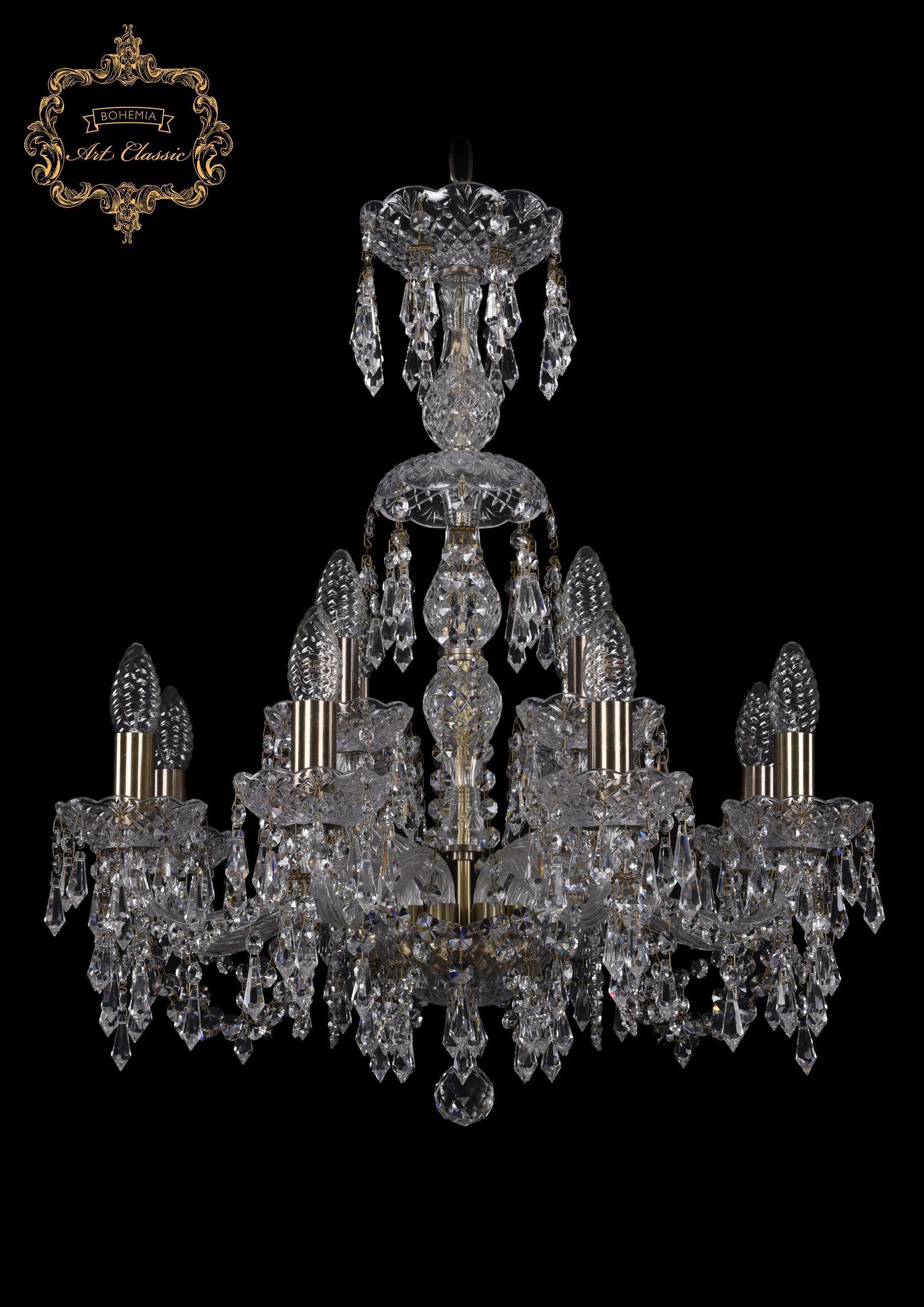 Подвесная люстра Art Classic Люстра 11.23.8+4.200.XL-64.Br.Dr, Подвесная люстра Art Classic 11.23.8+4.200.XL-64.Br.Dr
Подвесная люстра Art Classic Люстра 11.23.8+4.200.XL-64.Br.Dr, Подвесная люстра Art Classic 11.23.8+4.200.XL-64.Br.Dr