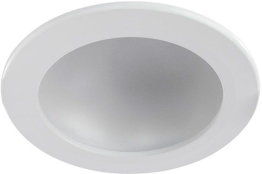 Встраиваемый светильник ARTE Lamp A7012PL-1WH, Встраиваемый точечный светильник Arte Lamp A7012PL-1WH
Встраиваемый светильник ARTE Lamp A7012PL-1WH, Встраиваемый точечный светильник Arte Lamp A7012PL-1WH