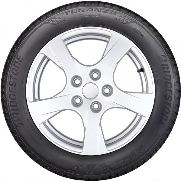 Шины Bridgestone Turanza T005 225/45R18 95Y летняя, Turanza T005 225/45R18 95Y летняя
Шины Bridgestone Turanza T005 225/45R18 95Y летняя, Turanza T005 225/45R18 95Y летняя