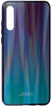 Чехол для телефона Case Aurora для Huawei P30 (сине-черный), (CASE Aurora Huawei P30 сине-черный)
Чехол для телефона Case Aurora для Huawei P30 (сине-черный), (CASE Aurora Huawei P30 сине-черный)