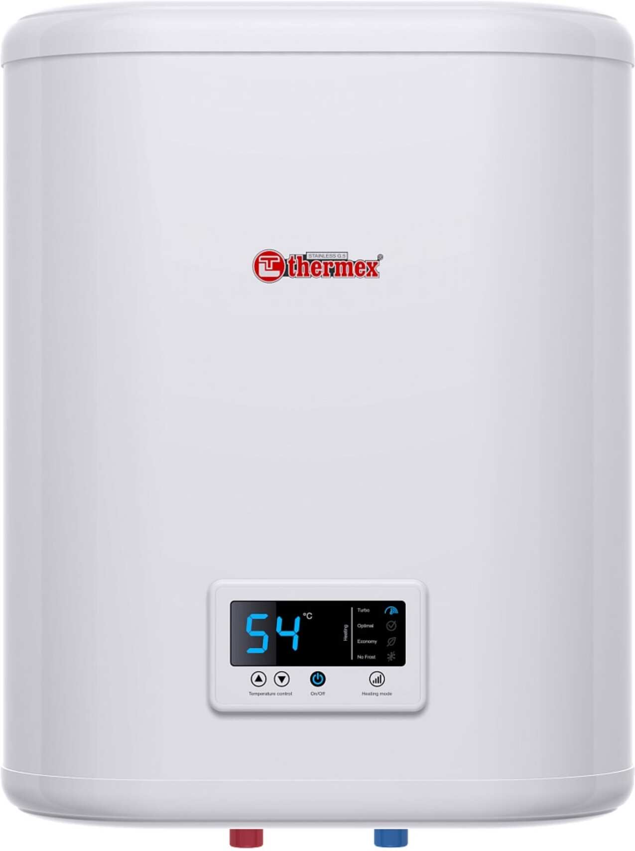 Накопительный водонагреватель Thermex IF 30 V (pro), Водонагреватель Thermex IF 30 V (Pro)
Накопительный водонагреватель Thermex IF 30 V (pro), Водонагреватель Thermex IF 30 V (Pro)