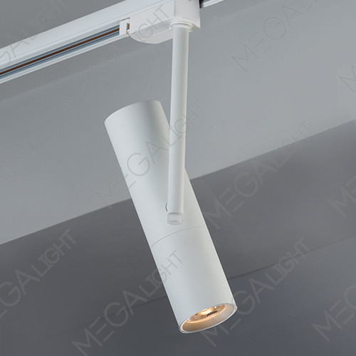 Светильник на шине MEGALIGHT M03-092 white светильник для однофазного трека, M03-092 white светильник для однофазного трека
Светильник на шине MEGALIGHT M03-092 white светильник для однофазного трека, M03-092 white светильник для однофазного трека