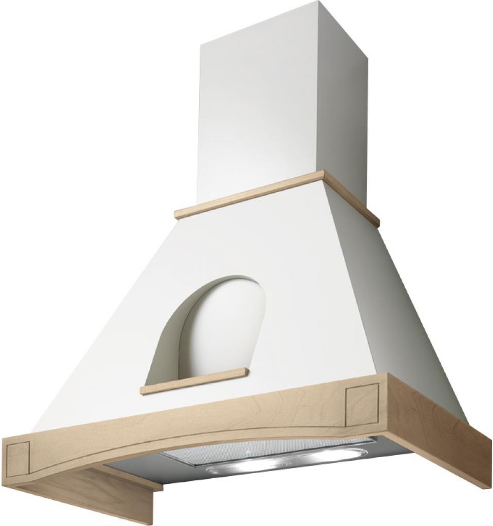 Кухонная вытяжка Elica Oretta WH/A/60, Кухонная вытяжка Elica Oretta WH/A/60 T.GREZZO PRF0041954B
Кухонная вытяжка Elica Oretta WH/A/60, Кухонная вытяжка Elica Oretta WH/A/60 T.GREZZO PRF0041954B