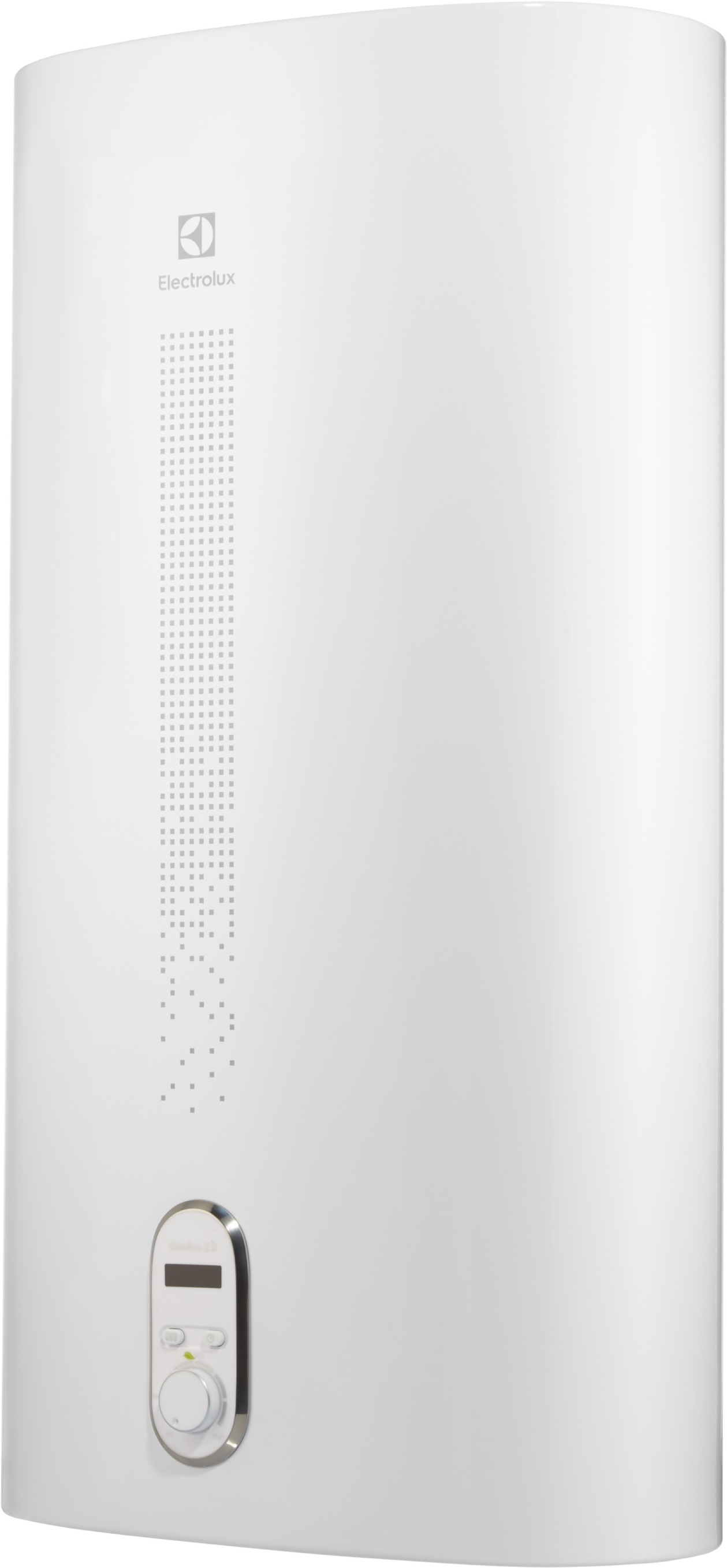 Водонагреватель Electrolux EWH 50 Gladius 2.0, Водонагреватель накопительный Electrolux EWH 50 Gladius 2.0
Водонагреватель Electrolux EWH 50 Gladius 2.0, Водонагреватель накопительный Electrolux EWH 50 Gladius 2.0