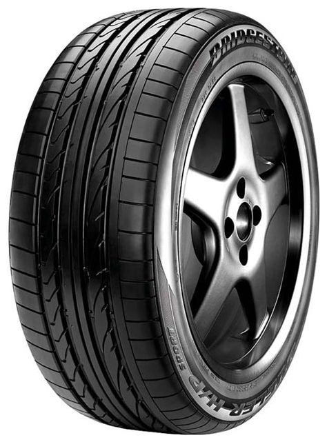 Автомобильные шины Goodyear EfficientGrip SUV 265/50R20 111V, EfficientGrip SUV 265/50R20 111V
Автомобильные шины Goodyear EfficientGrip SUV 265/50R20 111V, EfficientGrip SUV 265/50R20 111V