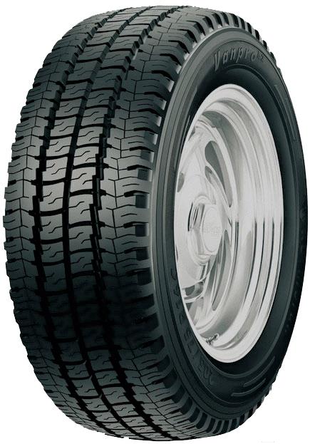 Шины Taurus Light Truck 101 225/70R15C 112/110R, Light Truck 101 225/70R15C 112/110R
Шины Taurus Light Truck 101 225/70R15C 112/110R, Light Truck 101 225/70R15C 112/110R