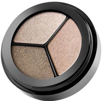 Палетка теней для век Paese Dancing Queen Eye Shadows 805, Dancing Queen Eye Shadows 805
Палетка теней для век Paese Dancing Queen Eye Shadows 805, Dancing Queen Eye Shadows 805