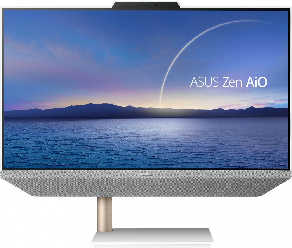 Моноблок ASUS 90PT02K4-M05070, Моноблок ASUS Zen AiO 22 A5200 A5200WFAK-WA021M (90PT02K4-M05070)
Моноблок ASUS 90PT02K4-M05070, Моноблок ASUS Zen AiO 22 A5200 A5200WFAK-WA021M (90PT02K4-M05070)