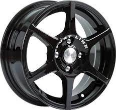 Автомобильные диски SKAD Jaguar-mb 14 5.5 4x100 38 67.1 Black Glossy Polished / Черный глянец с алмазной проточкой
Автомобильные диски SKAD Jaguar-mb 14 5.5 4x100 38 67.1 Black Glossy Polished / Черный глянец с алмазной проточкой