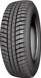 Автомобильные шины Amtel NordMaster ST 221B 195/65R15 91Q, NordMaster ST 221B 195/65R15 91Q
Автомобильные шины Amtel NordMaster ST 221B 195/65R15 91Q, NordMaster ST 221B 195/65R15 91Q