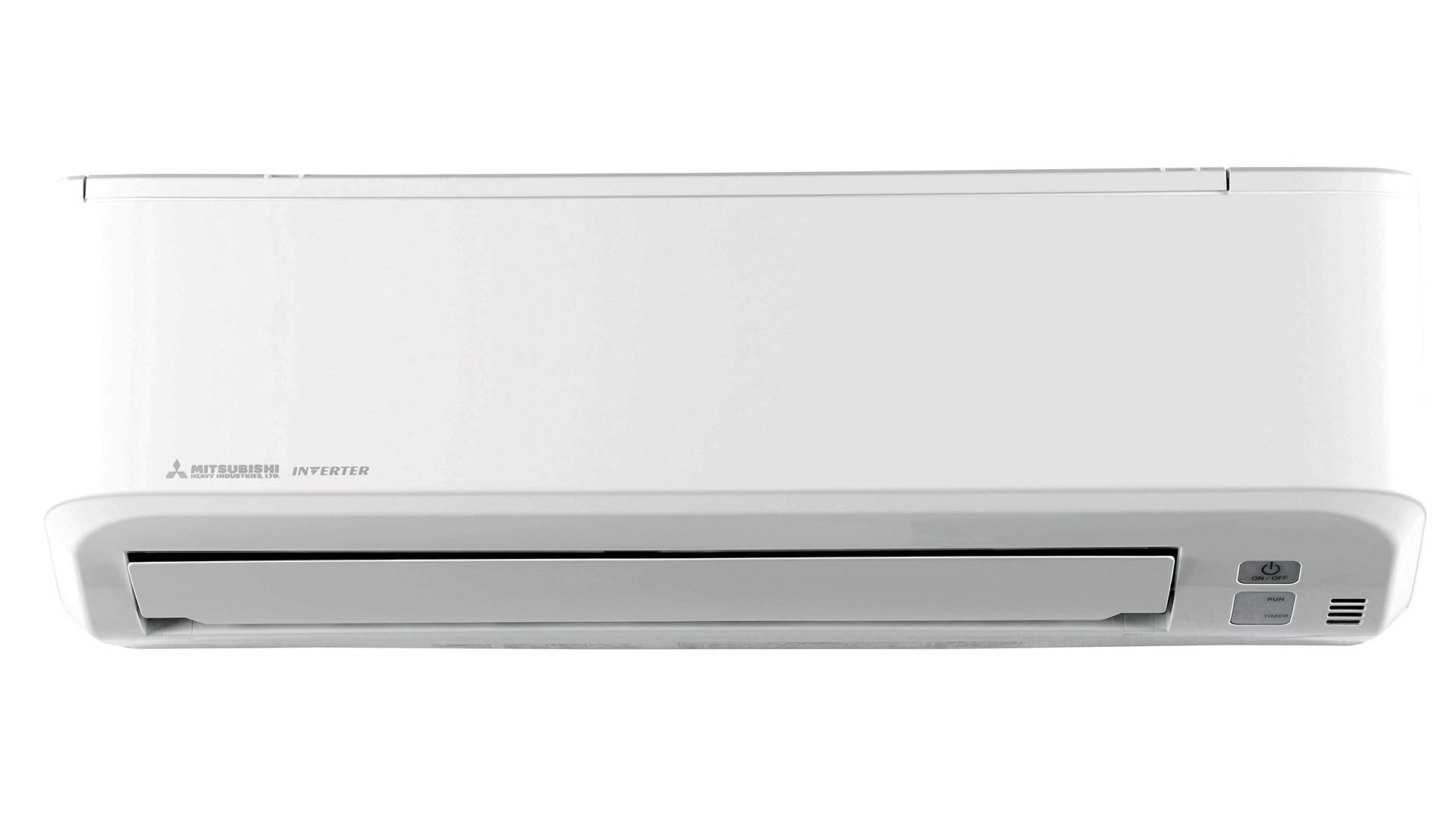 Сплит-система Mitsubishi Heavy Industries SRK35ZSPR-S/SRC35ZSPR-S, SRK35ZSPR-S/SRC35ZSPR-S
Сплит-система Mitsubishi Heavy Industries SRK35ZSPR-S/SRC35ZSPR-S, SRK35ZSPR-S/SRC35ZSPR-S