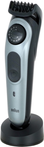 Машинка для стрижки волос Braun BT7240+GIL FUS PrGl Flb Бр+2к+чх 5542, Машинка для стрижки волос Braun BT7240+GIL FUS PrGl Flb Бр+2к+чх 5542 серый
Машинка для стрижки волос Braun BT7240+GIL FUS PrGl Flb Бр+2к+чх 5542, Машинка для стрижки волос Braun BT7240+GIL FUS PrGl Flb Бр+2к+чх 5542 серый