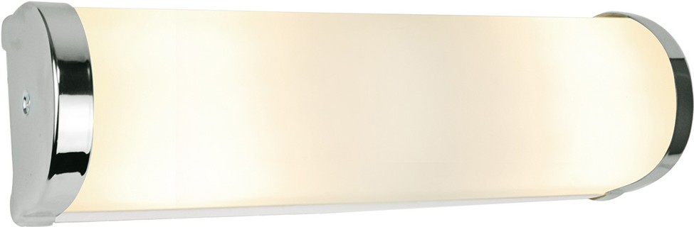 Бра ARTE Lamp A5210AP-2CC, Бра Arte Lamp A5210AP-2CC 
Бра ARTE Lamp A5210AP-2CC, Бра Arte Lamp A5210AP-2CC
