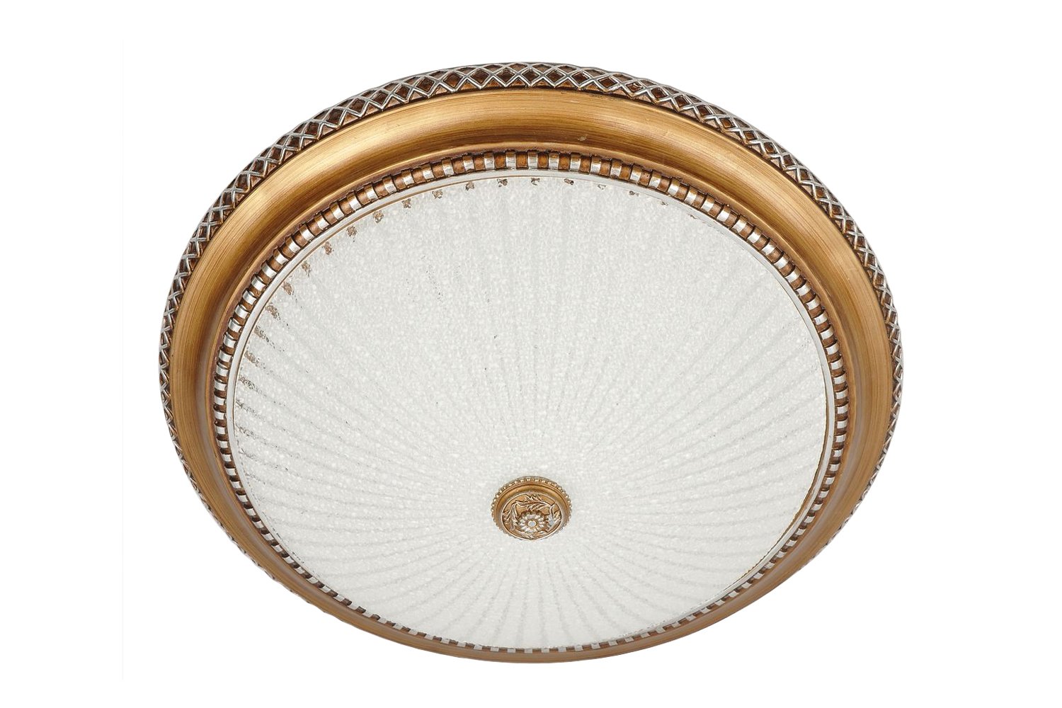 Потолочный светильник Citilux CL425502 Тренди-2 Св-к Наст. - Потол., CL425502 Тренди-2 Св-к Наст. - Потол.
Потолочный светильник Citilux CL425502 Тренди-2 Св-к Наст. - Потол., CL425502 Тренди-2 Св-к Наст. - Потол.
