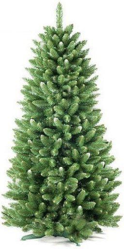 Новогодняя елка Maxy Poland Brilliant с кристаллами 2.2 м, Brilliant с кристаллами 2.2 м
Новогодняя елка Maxy Poland Brilliant с кристаллами 2.2 м, Brilliant с кристаллами 2.2 м