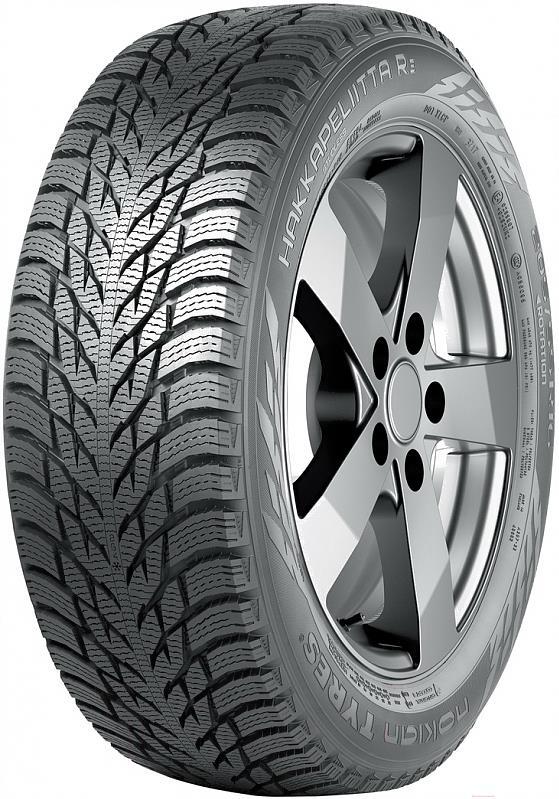 Шины Nokian Зимняя Hakkapeliitta R3 215/55R17 98R, Автомобильные шины Nokian Hakkapeliitta R3 215/55R17 98R
Шины Nokian Зимняя Hakkapeliitta R3 215/55R17 98R, Автомобильные шины Nokian Hakkapeliitta R3 215/55R17 98R