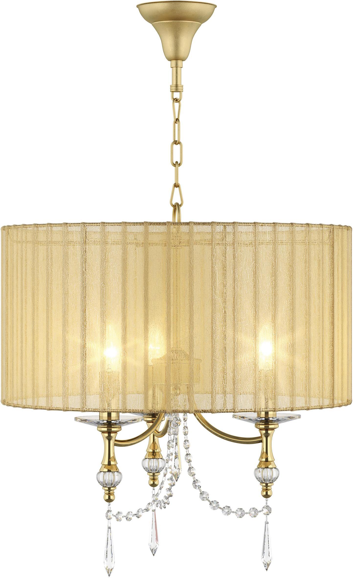Lightstar 725033 (MD500012-3) Люстра PARALUME 3x40W E14 ЗОЛОТО, шт, Подвесная люстра Lightstar 725033 (MD500012-3) Люстра PARALUME 3x40W E14 ЗОЛОТО, шт
Lightstar 725033 (MD500012-3) Люстра PARALUME 3x40W E14 ЗОЛОТО, шт, Подвесная люстра Lightstar 725033 (MD500012-3) Люстра PARALUME 3x40W E14 ЗОЛОТО, шт
