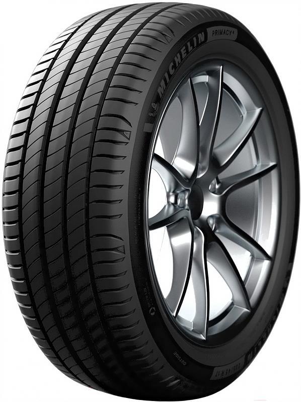 Шины Michelin Primacy 4 255/45R18 99Y летняя, Автомобильные шины Michelin Primacy 4+ 255/45R18 99Y
Шины Michelin Primacy 4 255/45R18 99Y летняя, Автомобильные шины Michelin Primacy 4+ 255/45R18 99Y