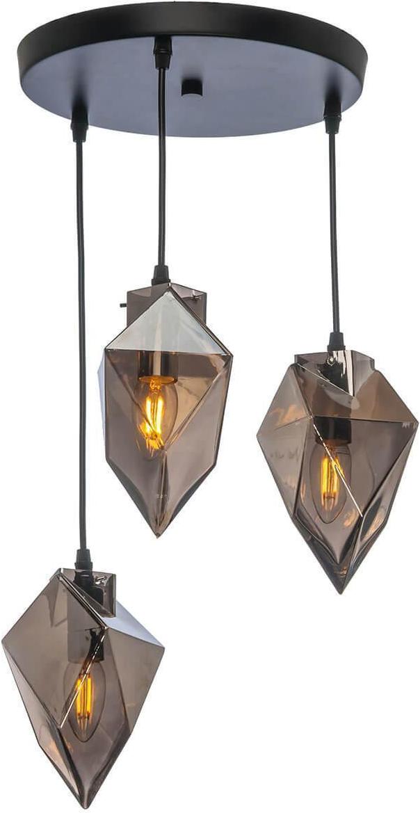 Потолочный подвесной светильник Vele Luce VL1152P03, Подвесной светильник Vele Luce VL1152P03
Потолочный подвесной светильник Vele Luce VL1152P03, Подвесной светильник Vele Luce VL1152P03