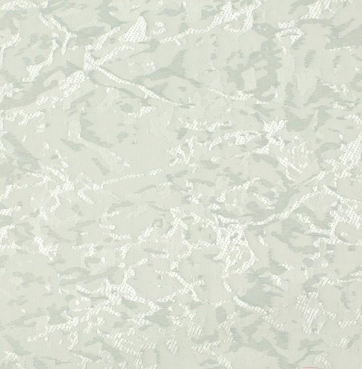 Рулонная штора Lm Decor Саванна 88-02 (61x160), Рулонная штора Lm Decor Саванна LM 88-02 61x160
Рулонная штора Lm Decor Саванна 88-02 (61x160), Рулонная штора Lm Decor Саванна LM 88-02 61x160
