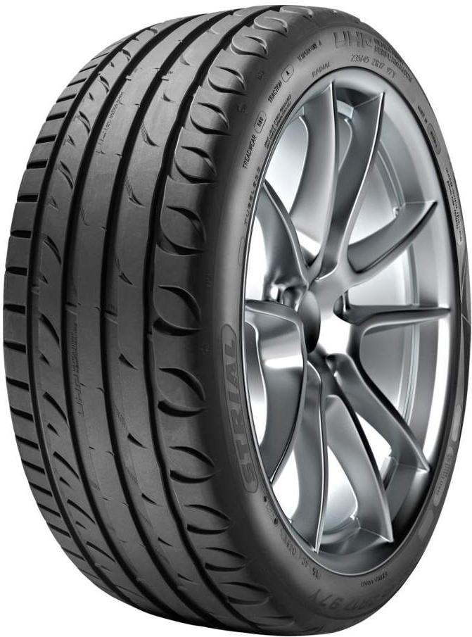 Летняя шина Tigar Ultra High Performance 205/40ZR17 84W, Автомобильные шины Tigar Ultra High Performance 205/40ZR17 84W
Летняя шина Tigar Ultra High Performance 205/40ZR17 84W, Автомобильные шины Tigar Ultra High Performance 205/40ZR17 84W