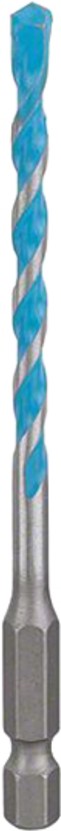 Сверло Bosch 2.607.002.775, Сверло Bosch HEX-9 MultiConstruction 5x50x100 2.607.002.775
Сверло Bosch 2.607.002.775, Сверло Bosch HEX-9 MultiConstruction 5x50x100 2.607.002.775