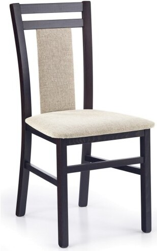 Стул Halmar Hubert 8 (венге), Стул Halmar Hubert 8 V-PL-N-HUBERT8-WENGE-VILA2 (венге)
Стул Halmar Hubert 8 (венге), Стул Halmar Hubert 8 V-PL-N-HUBERT8-WENGE-VILA2 (венге)