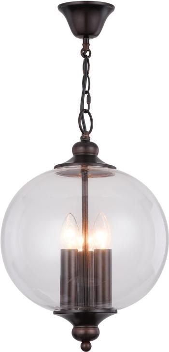 ST-Luce SL362.303.03 Светильник подвесной ST-Luce Бронза/Прозрачный E14 3*60W, Подвесная люстра ST-Luce SL362.303.03 Светильник подвесной ST-Luce Бронза/Прозрачный E14 3*60W
ST-Luce SL362.303.03 Светильник подвесной ST-Luce Бронза/Прозрачный E14 3*60W, Подвесная люстра ST-Luce SL362.303.03 Светильник подвесной ST-Luce Бронза/Прозрачный E14 3*60W