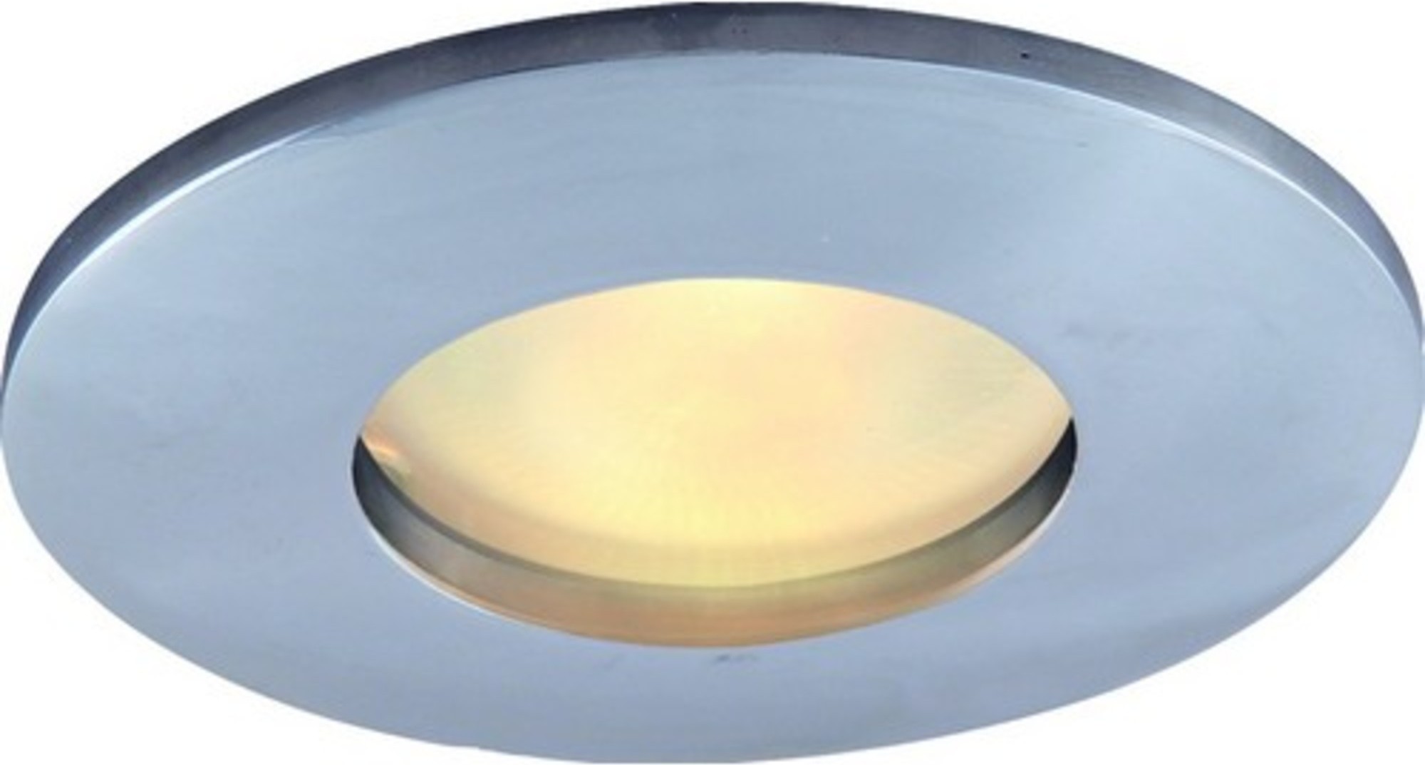 Влагозащищенный светильник ARTE Lamp A5440PL-1CC, Влагозащищенный точечный светильник Arte Lamp A5440PL-1CC
Влагозащищенный светильник ARTE Lamp A5440PL-1CC, Влагозащищенный точечный светильник Arte Lamp A5440PL-1CC
